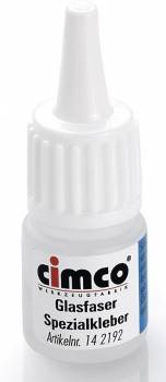 Cimco 142193