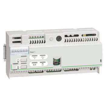 Legrand 062600