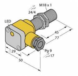 TURCK 46420