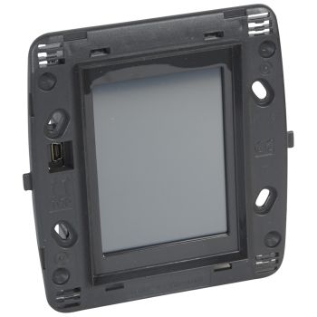 Legrand 062601