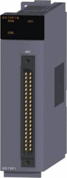 Mitsubishi 248393