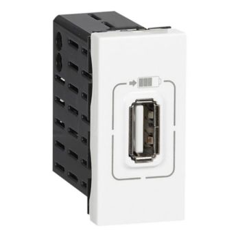 Legrand 077591