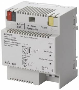 Siemens 5WG11251AB02