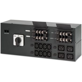 Legrand 310963
