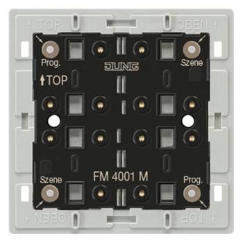 Jung FM4001M