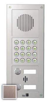 Telecom Behnke BT 26-212