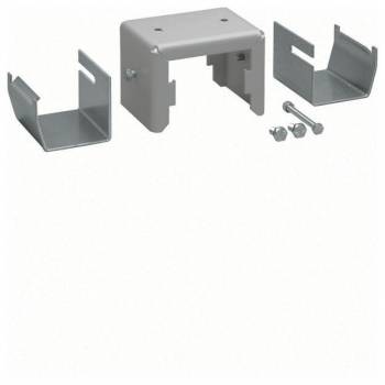 Hager DABA50080109006