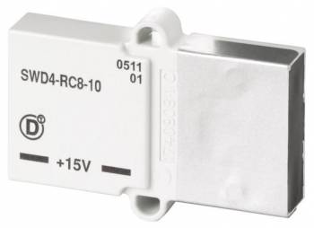Moeller 116020