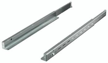 Rittal 5501460