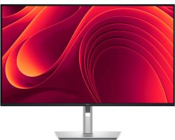 DELL DELL-P3225QE