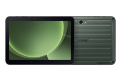 Samsung 99936488