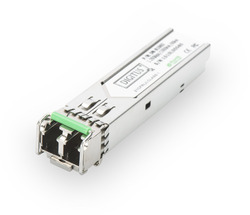 DIGITUS DN-81002