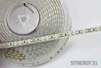 Synergy 21 S21-LED-F00008