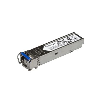 Startech.com SFPGE40KT3R5