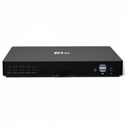 Elo Touch Solutions E924731