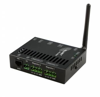 ALLNET ALL3696