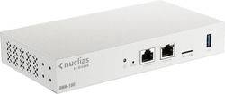 D-Link DNH-100