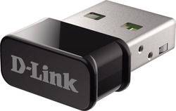 D-Link DWA-181