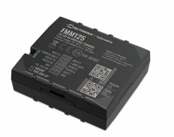 Teltonika FMM1257VXW01