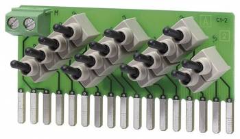 Siemens 6ES72741XH300XA0