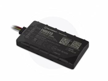 Teltonika FMB91093IN01