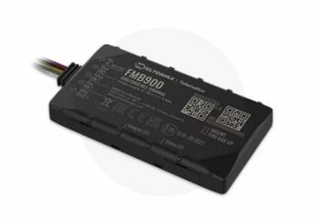 Teltonika FMB900AGCO01