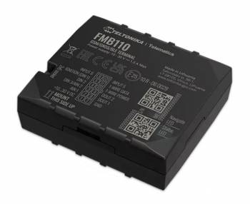 Teltonika FMB110BB4R01