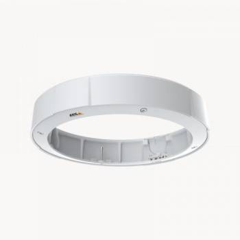 Axis 02237-001