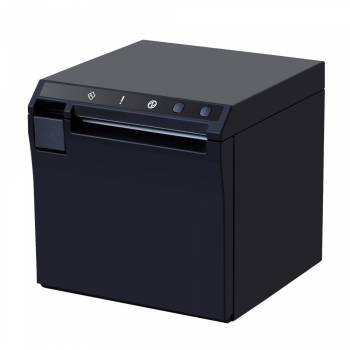 ARDAX PXR33009B