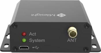 Milesight IoT UC3422-L05EU