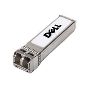 DELL 407-BBOR