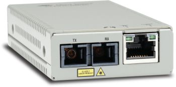Allied Telesis AT-MMC200/SC-960