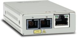 Allied Telesis AT-MMC200/SC-960