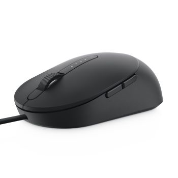 DELL MS3220-BLK