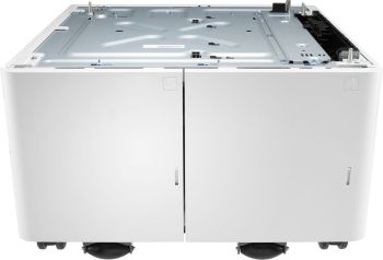 HP T3V30A