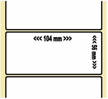 OEM-Factory