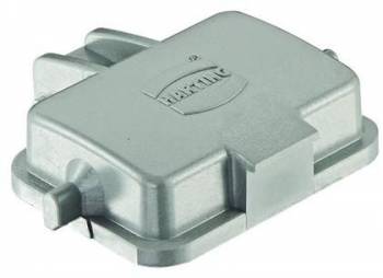 Harting 09300065410