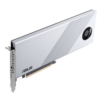 ASUS 90MC08A0-M0EAY0