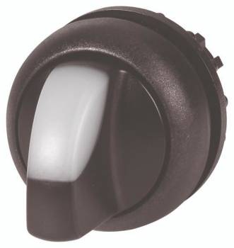 Eaton 216813