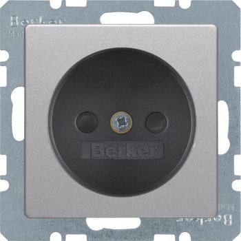 Berker 6167336084