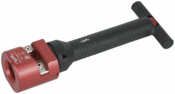 Dehn + Soehne 597227