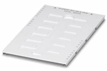 Phoenix Contact 0802743