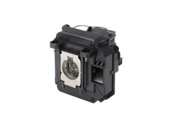 Epson V13H010L64