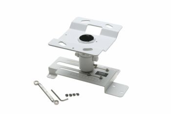 Epson V12H003D01