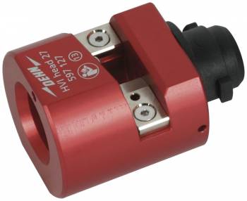 Dehn + Soehne 597127