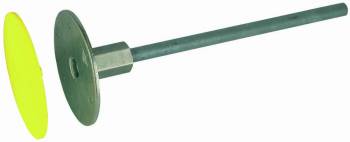 Dehn + Soehne 478011