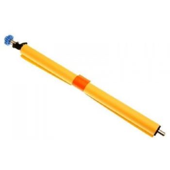 HP RM1-0699-020CN