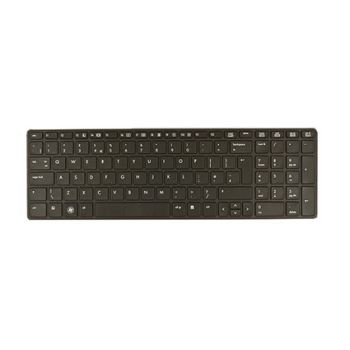 HP 701987-051