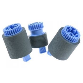 HP RY7-5097-000CN