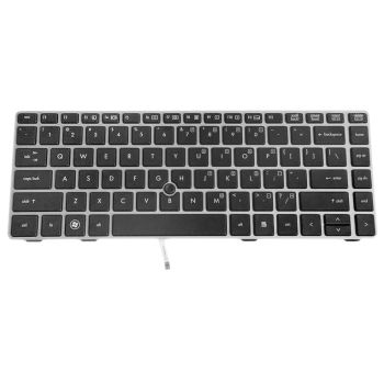 HP 642760-041